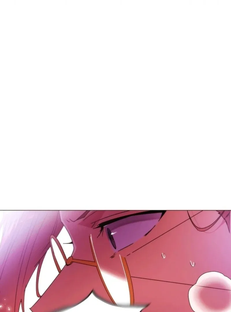 The Villain Discovered My Identity Chapter 181 – Page 96