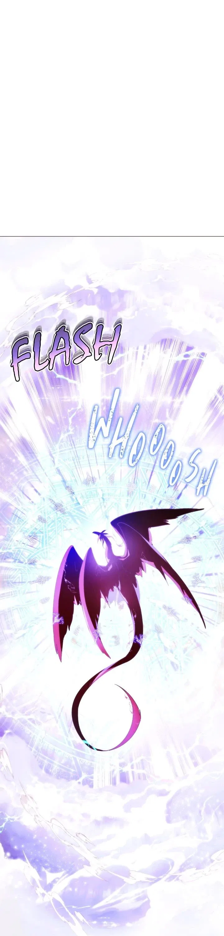 The Villain Discovered My Identity Chapter 180 – Page 3