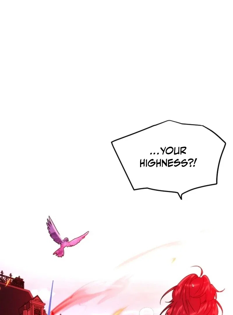 The Villain Discovered My Identity Chapter 179 – Page 4