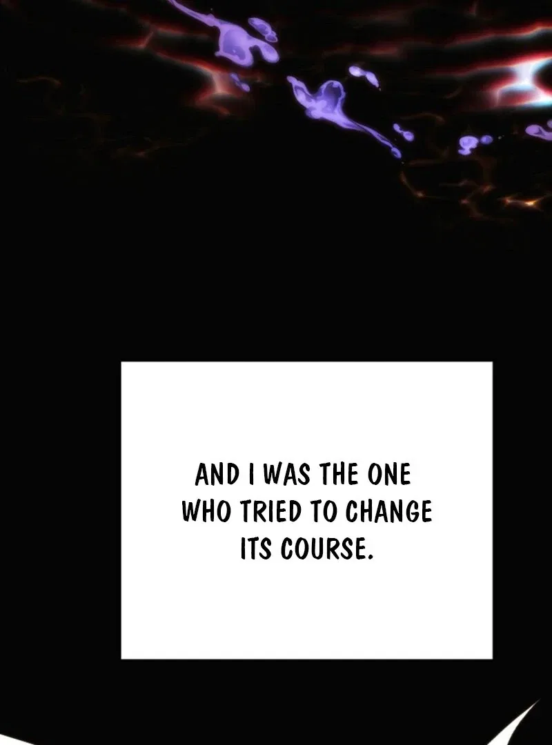 The Villain Discovered My Identity Chapter 179 – Page 16
