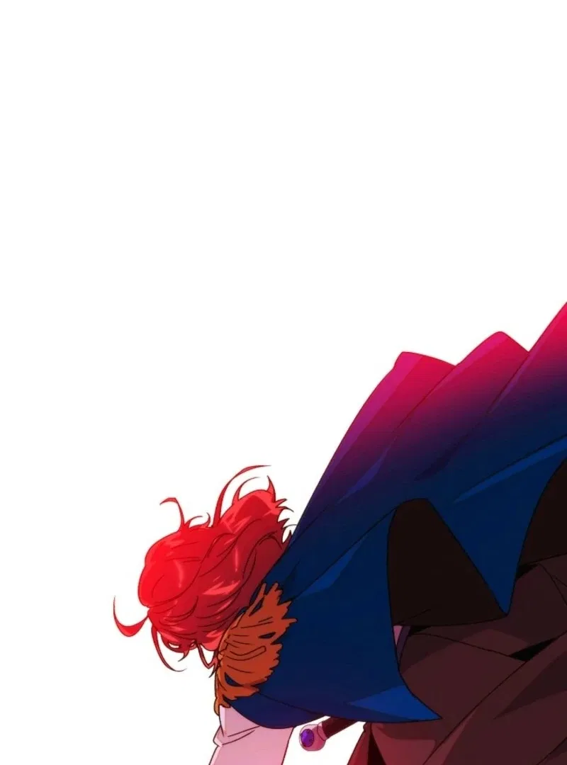 The Villain Discovered My Identity Chapter 179 – Page 20