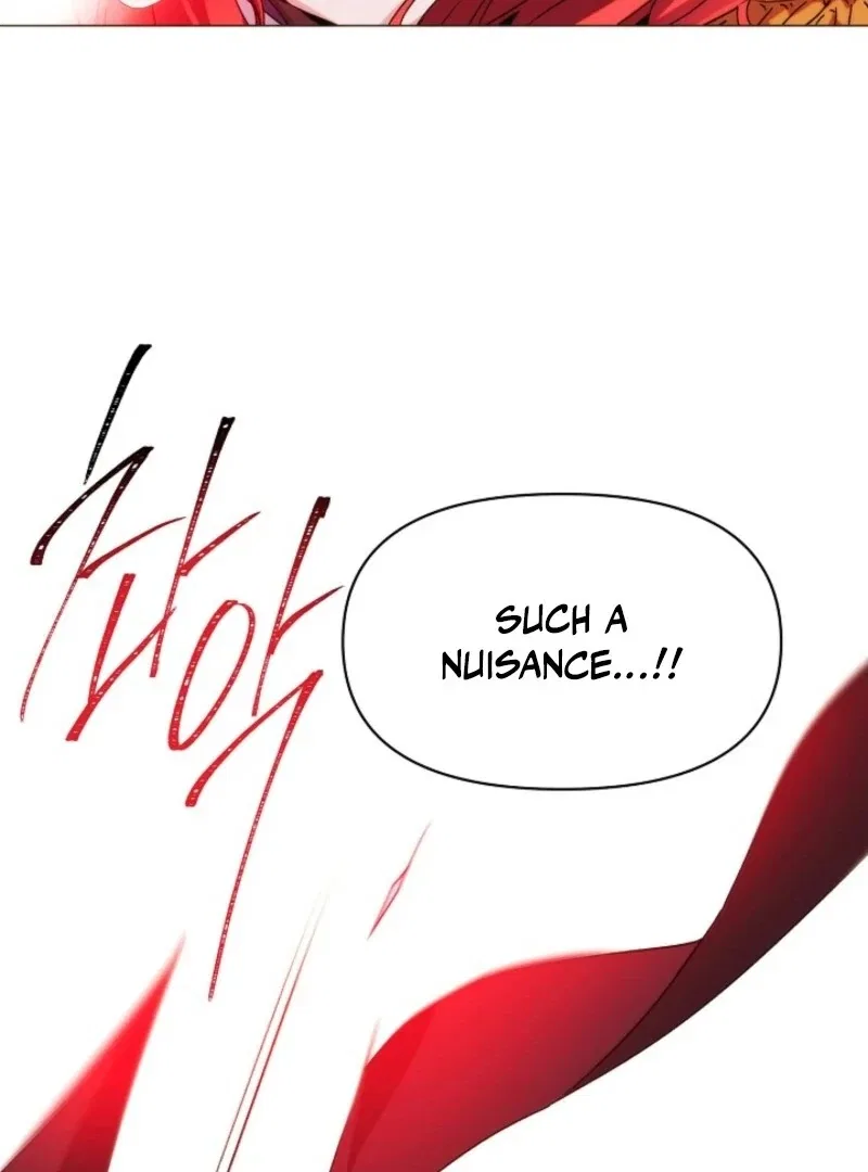 The Villain Discovered My Identity Chapter 179 – Page 24