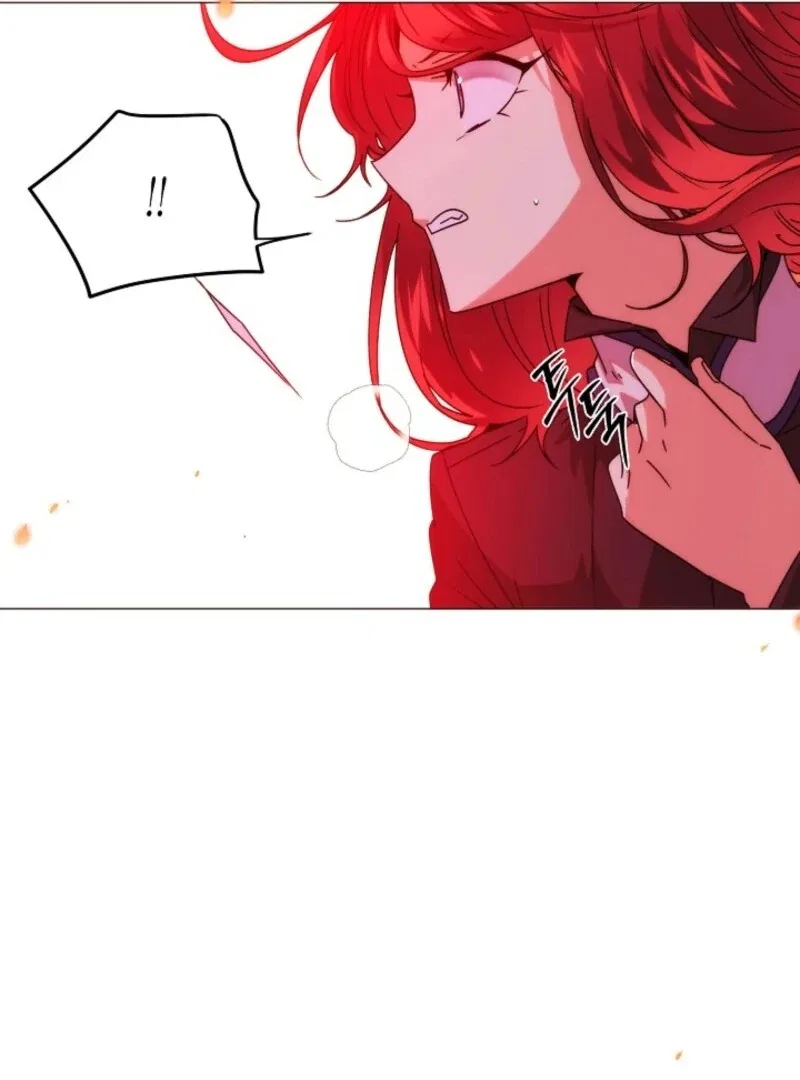 The Villain Discovered My Identity Chapter 179 – Page 29