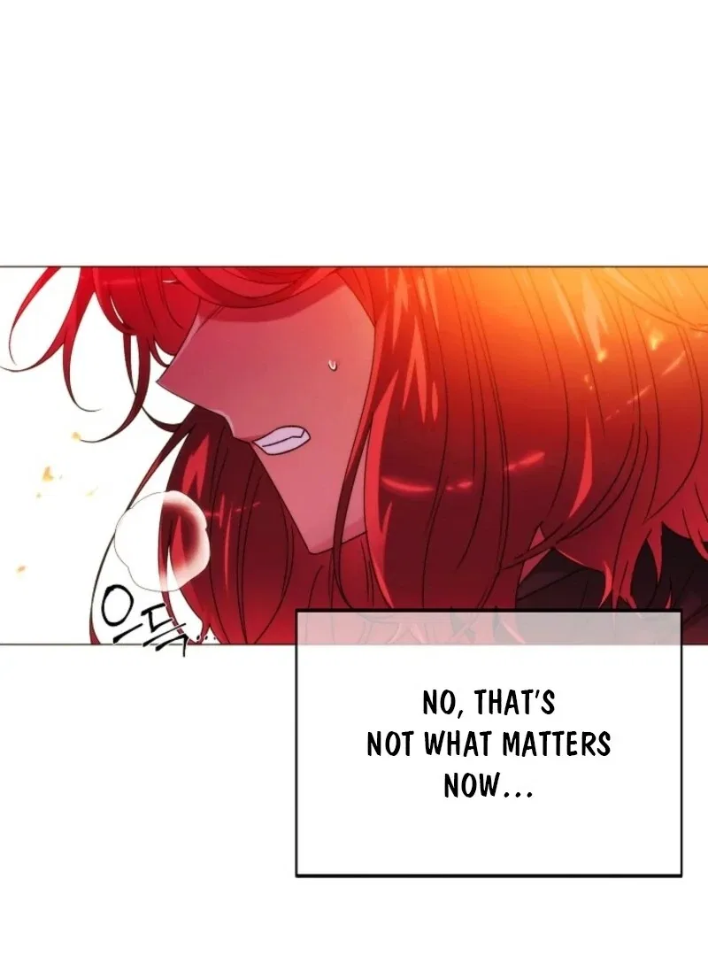 The Villain Discovered My Identity Chapter 179 – Page 36