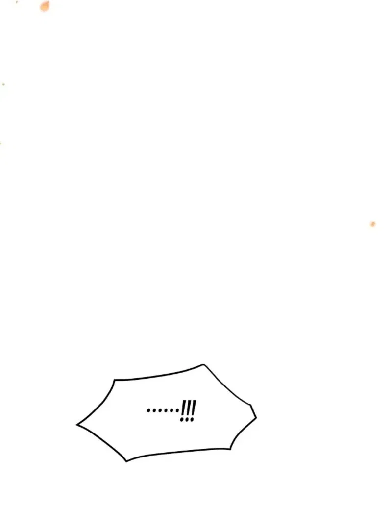 The Villain Discovered My Identity Chapter 179 – Page 39