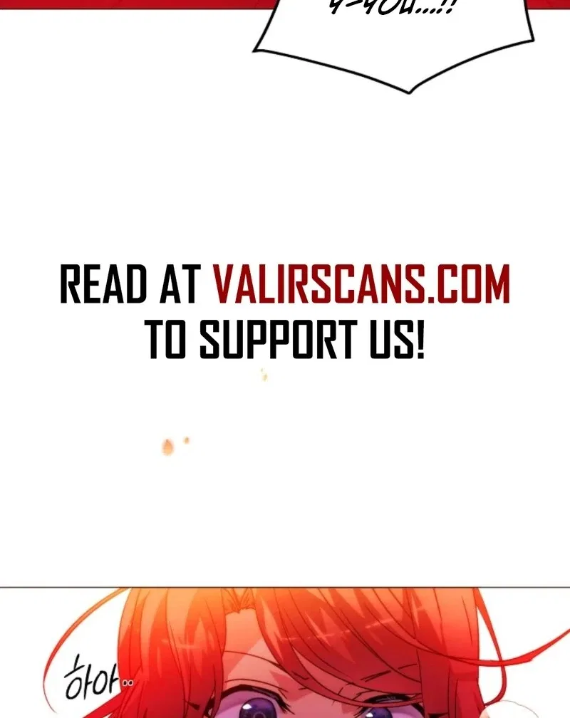 The Villain Discovered My Identity Chapter 179 – Page 41