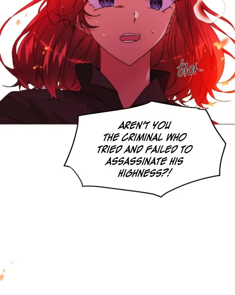 The Villain Discovered My Identity Chapter 179 – Page 42