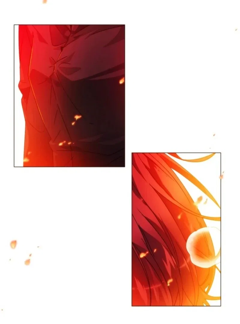 The Villain Discovered My Identity Chapter 179 – Page 44