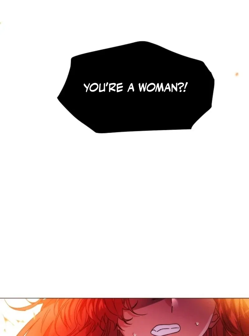 The Villain Discovered My Identity Chapter 179 – Page 45
