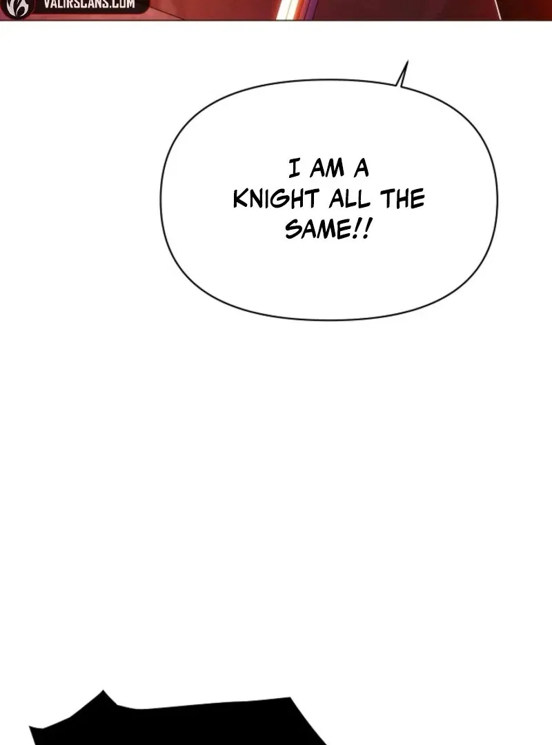 The Villain Discovered My Identity Chapter 179 – Page 49