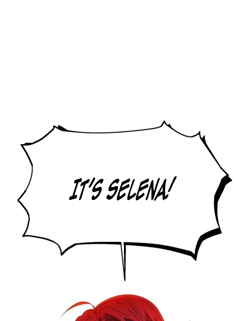 The Villain Discovered My Identity Chapter 179 – Page 51