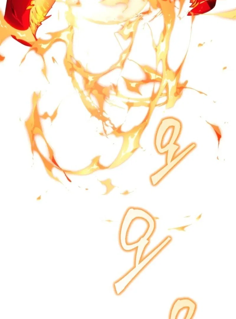 The Villain Discovered My Identity Chapter 179 – Page 59