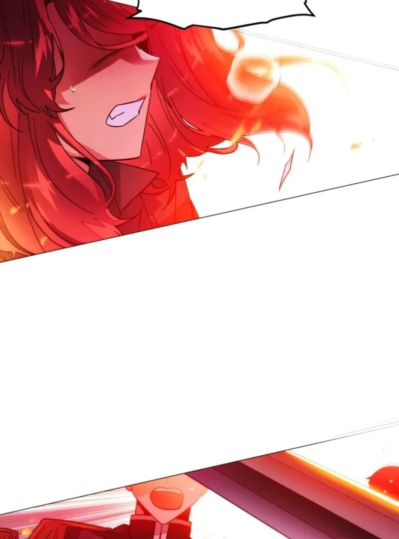 The Villain Discovered My Identity Chapter 179 – Page 61