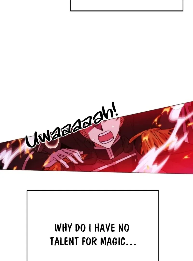 The Villain Discovered My Identity Chapter 179 – Page 66