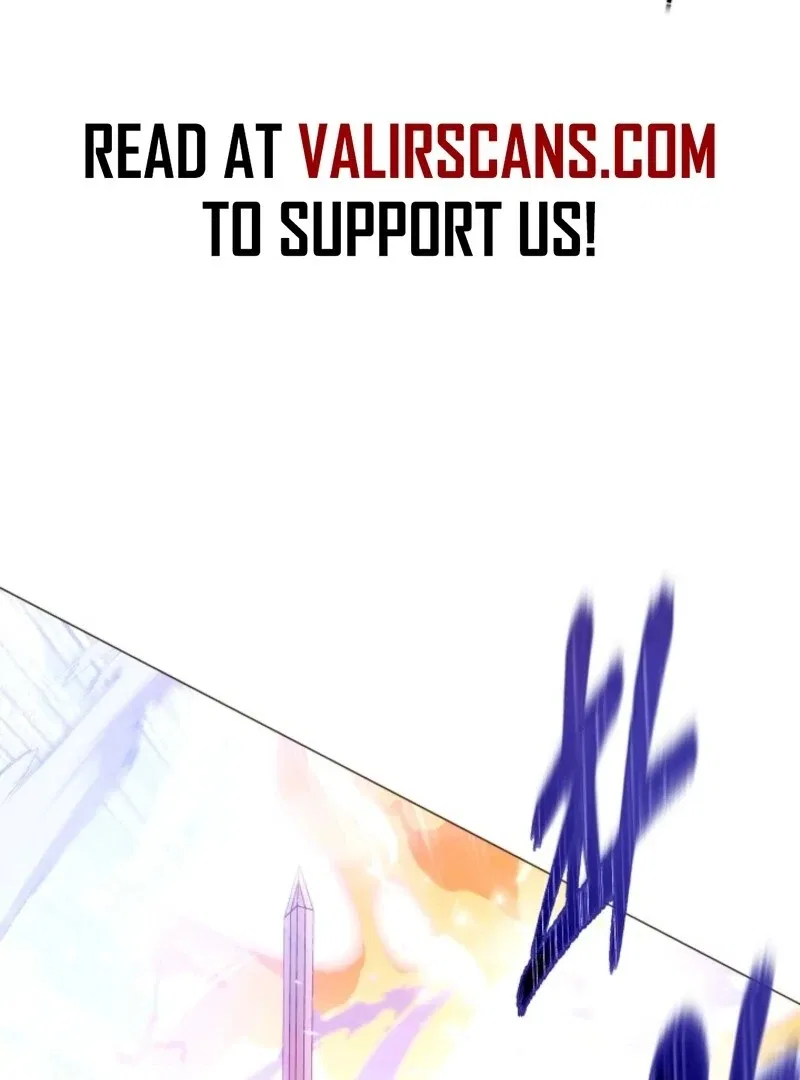 The Villain Discovered My Identity Chapter 179 – Page 68