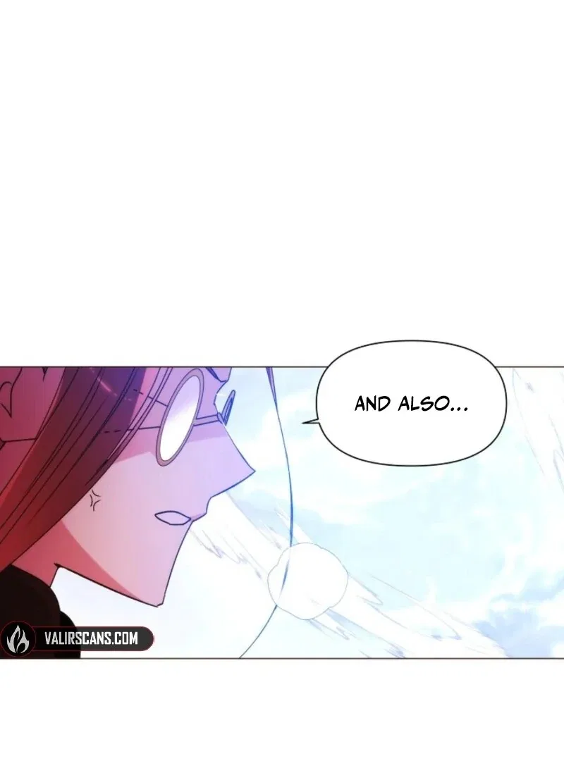 The Villain Discovered My Identity Chapter 179 – Page 74