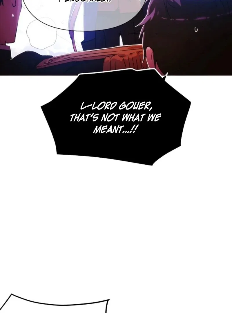 The Villain Discovered My Identity Chapter 179 – Page 76