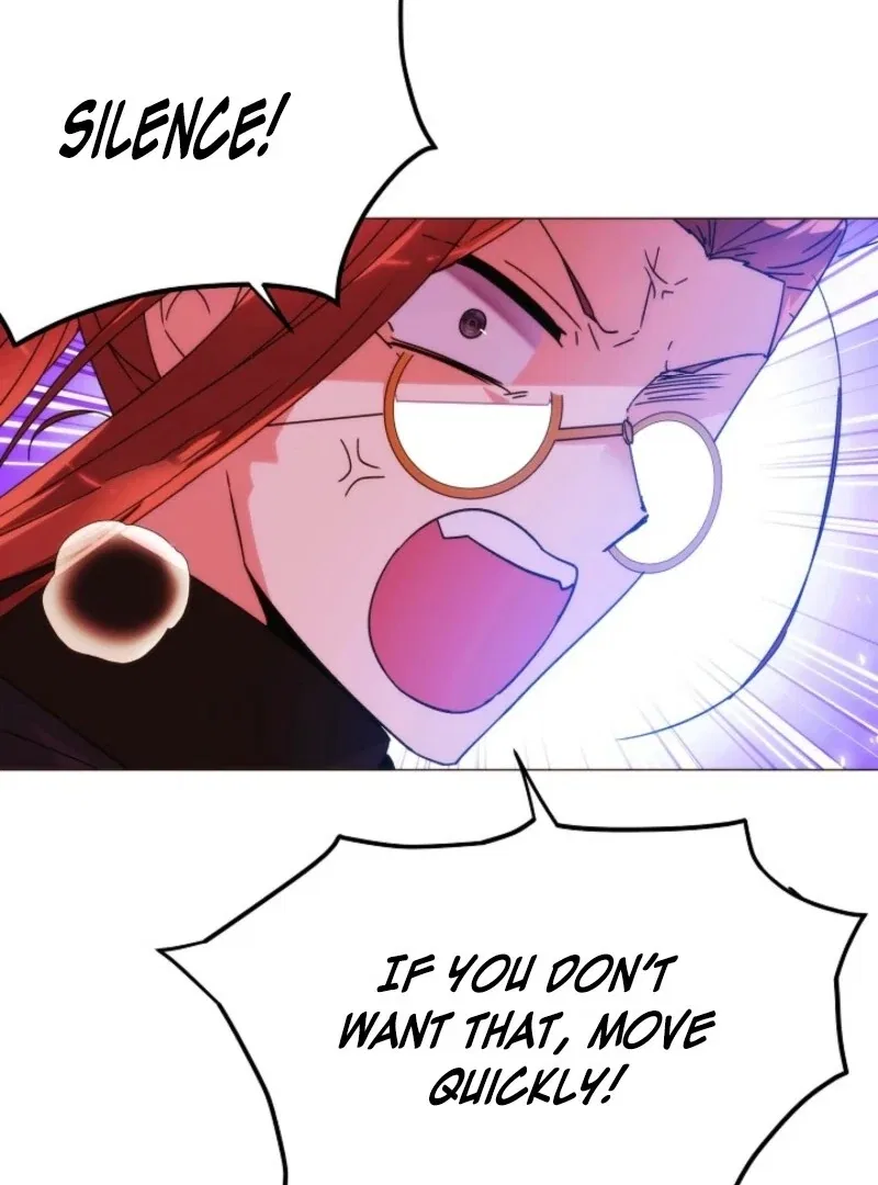 The Villain Discovered My Identity Chapter 179 – Page 77