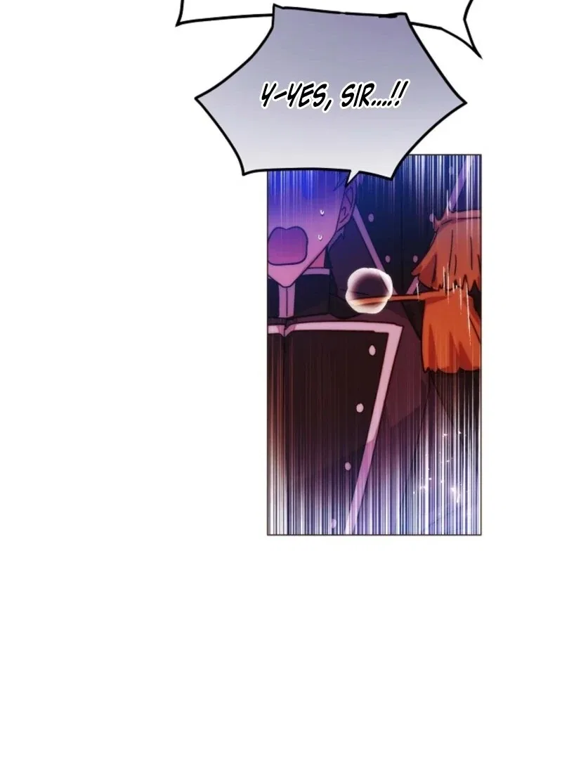 The Villain Discovered My Identity Chapter 179 – Page 78