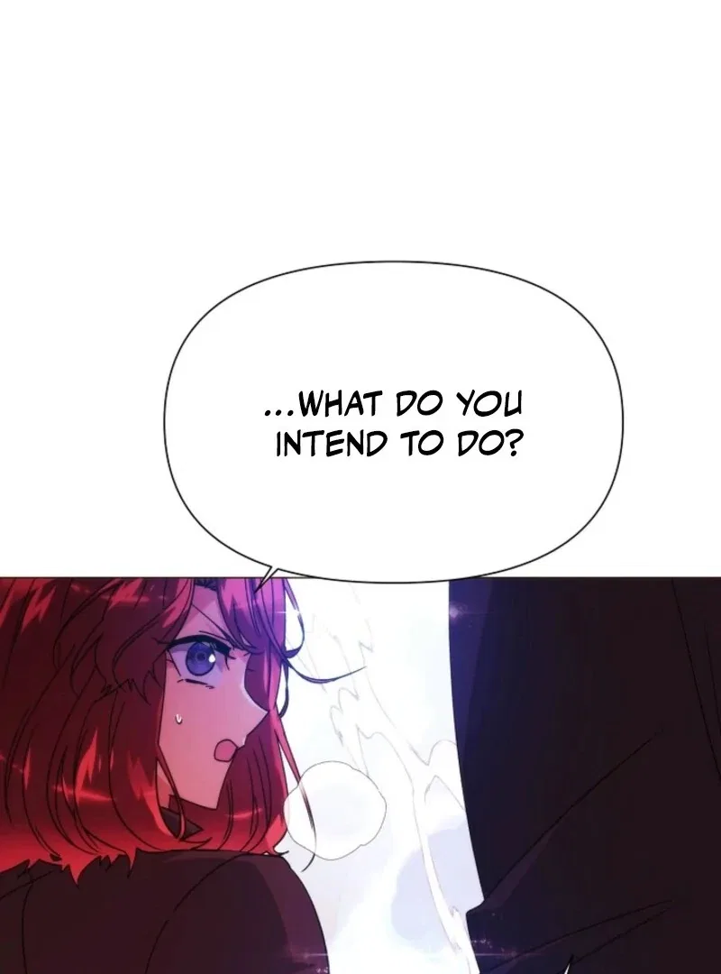 The Villain Discovered My Identity Chapter 179 – Page 79