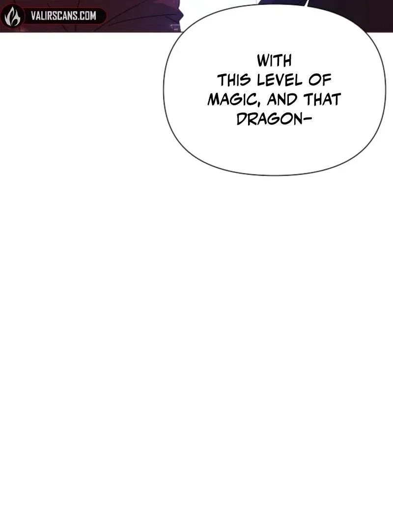 The Villain Discovered My Identity Chapter 179 – Page 80