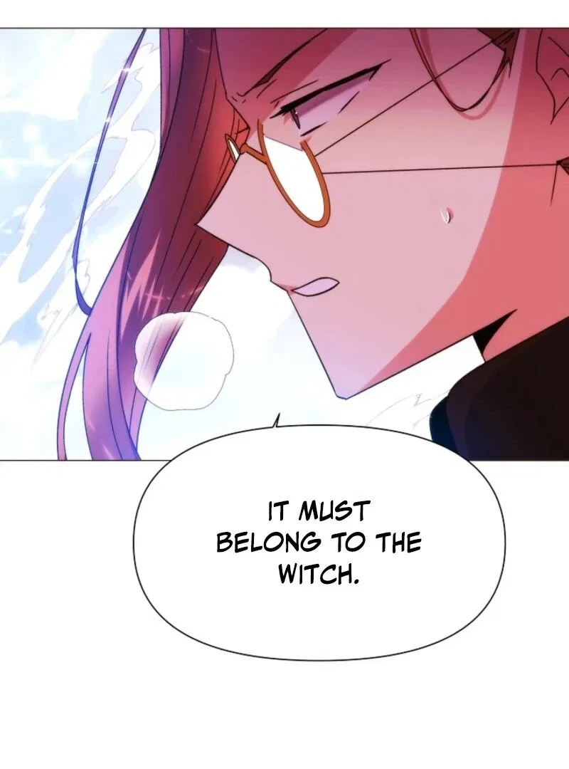 The Villain Discovered My Identity Chapter 179 – Page 81