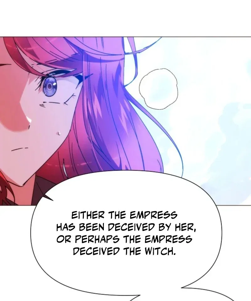 The Villain Discovered My Identity Chapter 179 – Page 83