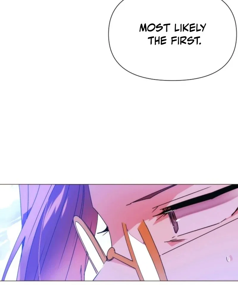 The Villain Discovered My Identity Chapter 179 – Page 84