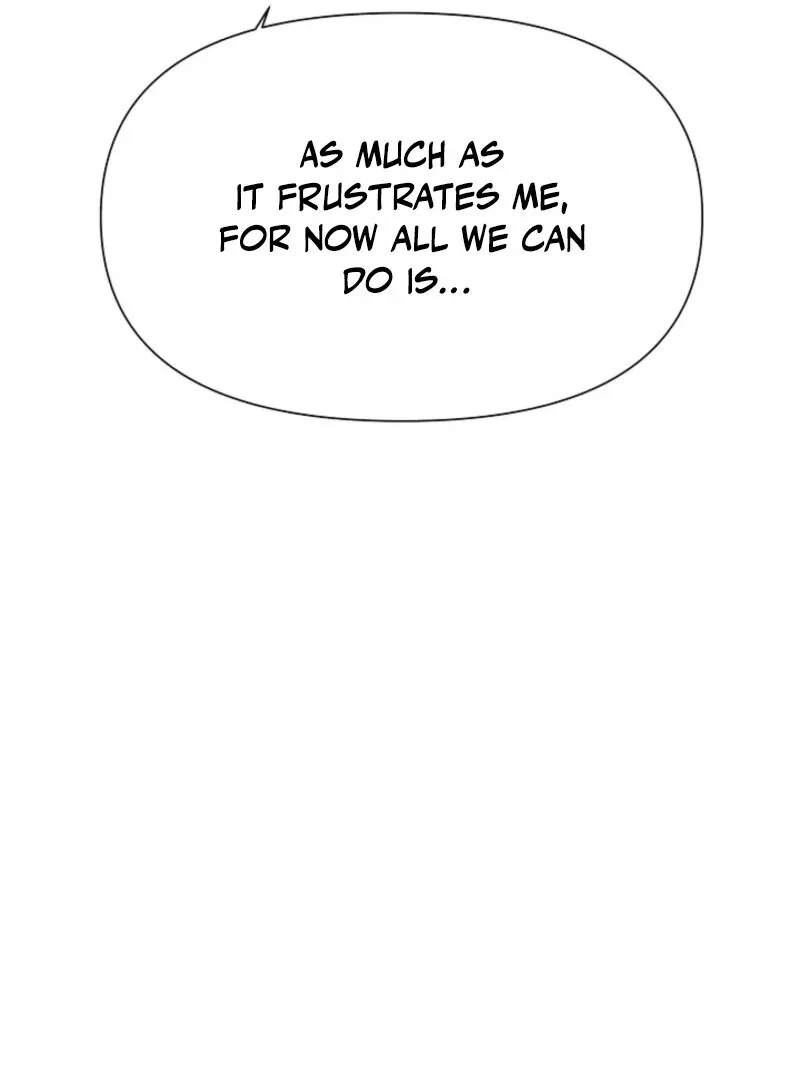 The Villain Discovered My Identity Chapter 179 – Page 85