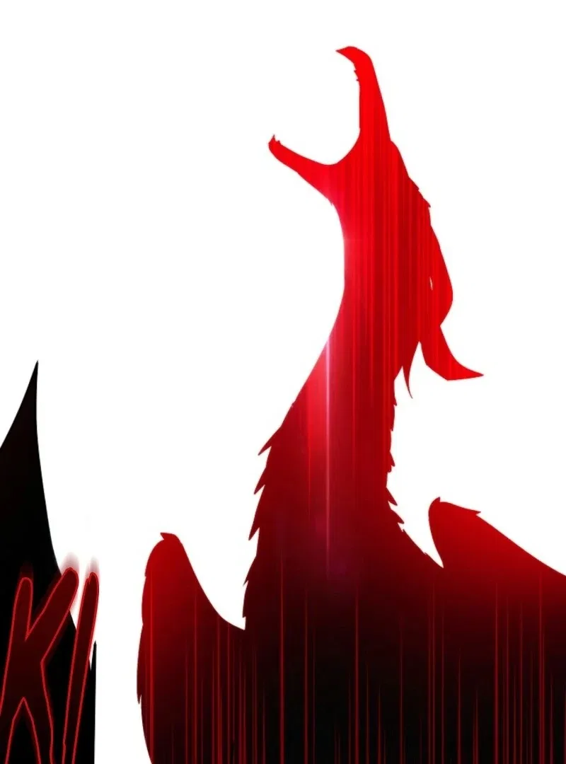 The Villain Discovered My Identity Chapter 179 – Page 86