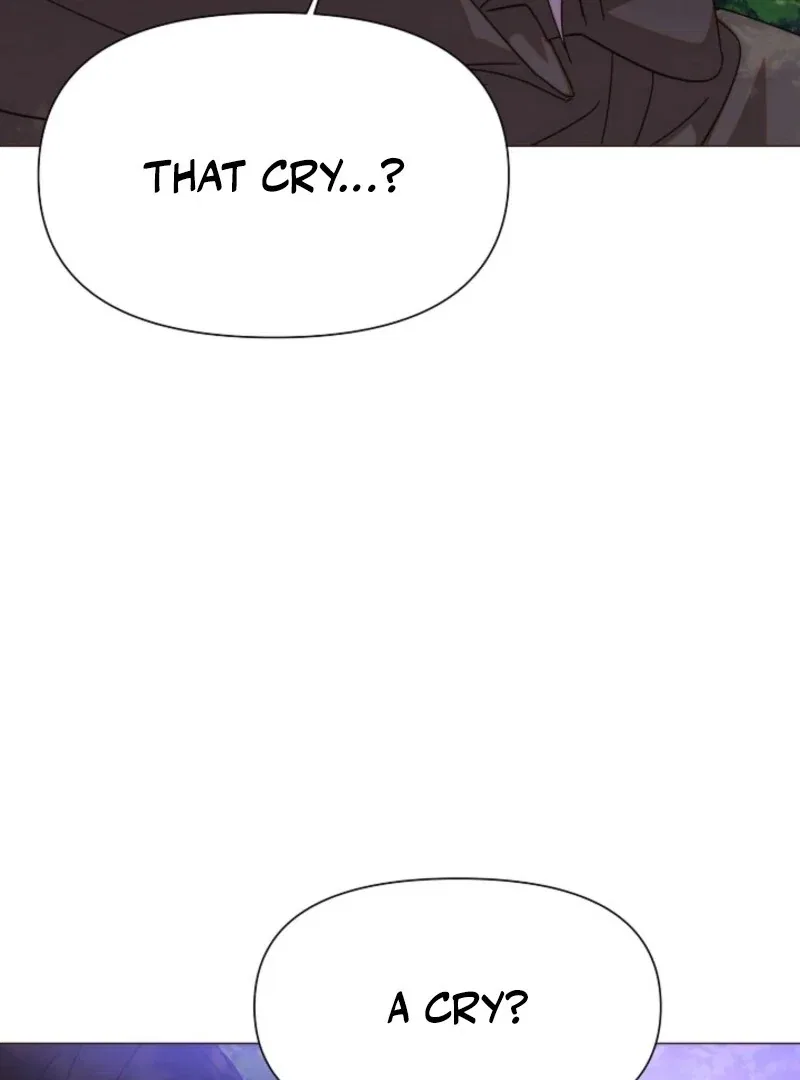 The Villain Discovered My Identity Chapter 179 – Page 88