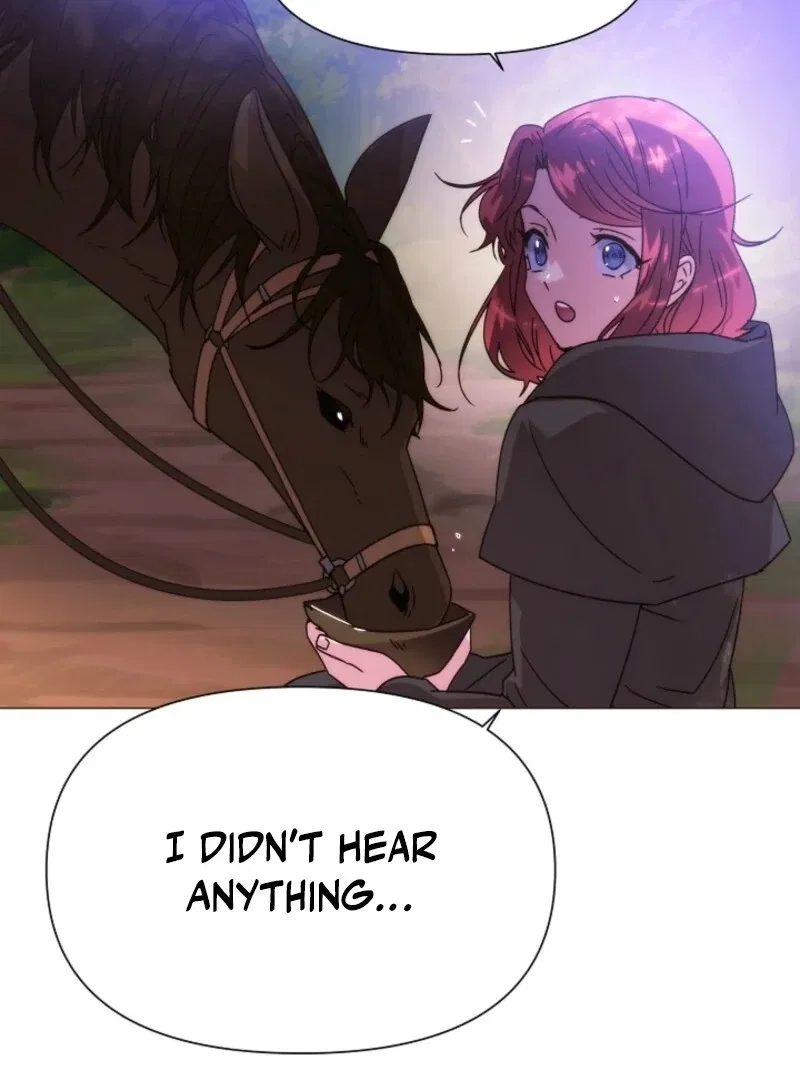 The Villain Discovered My Identity Chapter 179 – Page 89