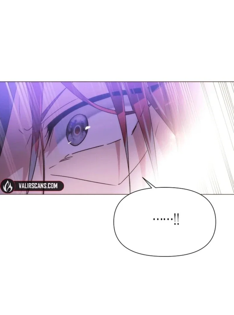 The Villain Discovered My Identity Chapter 179 – Page 90
