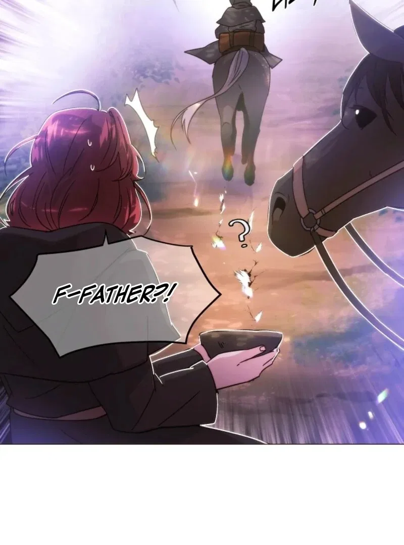 The Villain Discovered My Identity Chapter 179 – Page 92