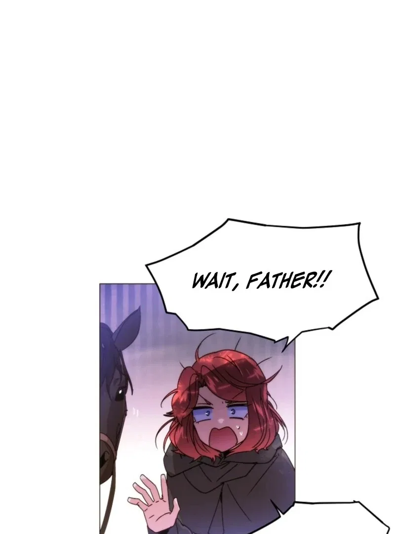 The Villain Discovered My Identity Chapter 179 – Page 93