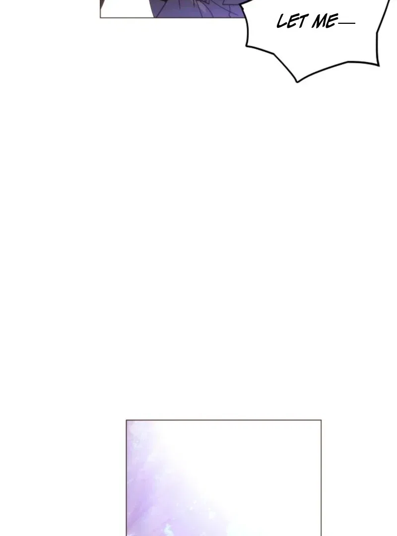 The Villain Discovered My Identity Chapter 179 – Page 94