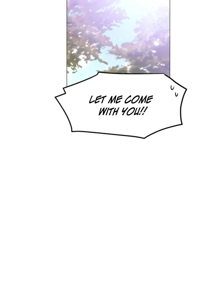 The Villain Discovered My Identity Chapter 179 – Page 95