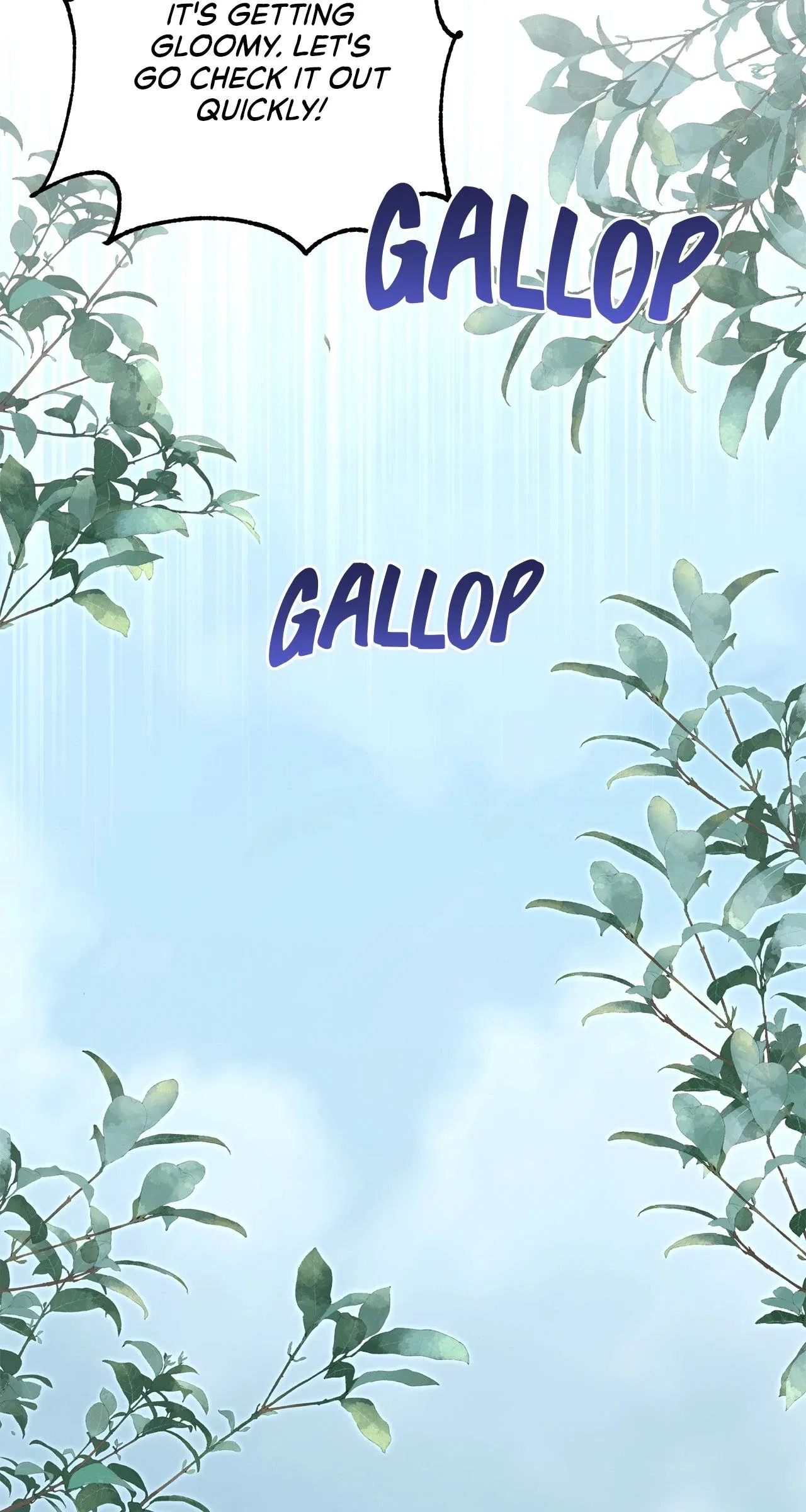 Camellia: Mastering The Three Kingdoms As Alice Chapter 54 – Page 6