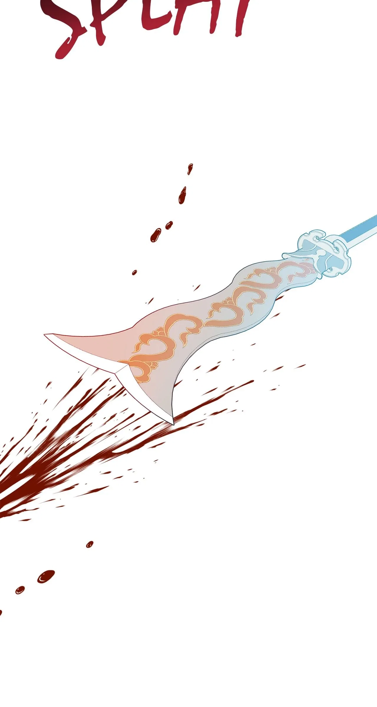 Camellia: Mastering The Three Kingdoms As Alice Chapter 54 – Page 16