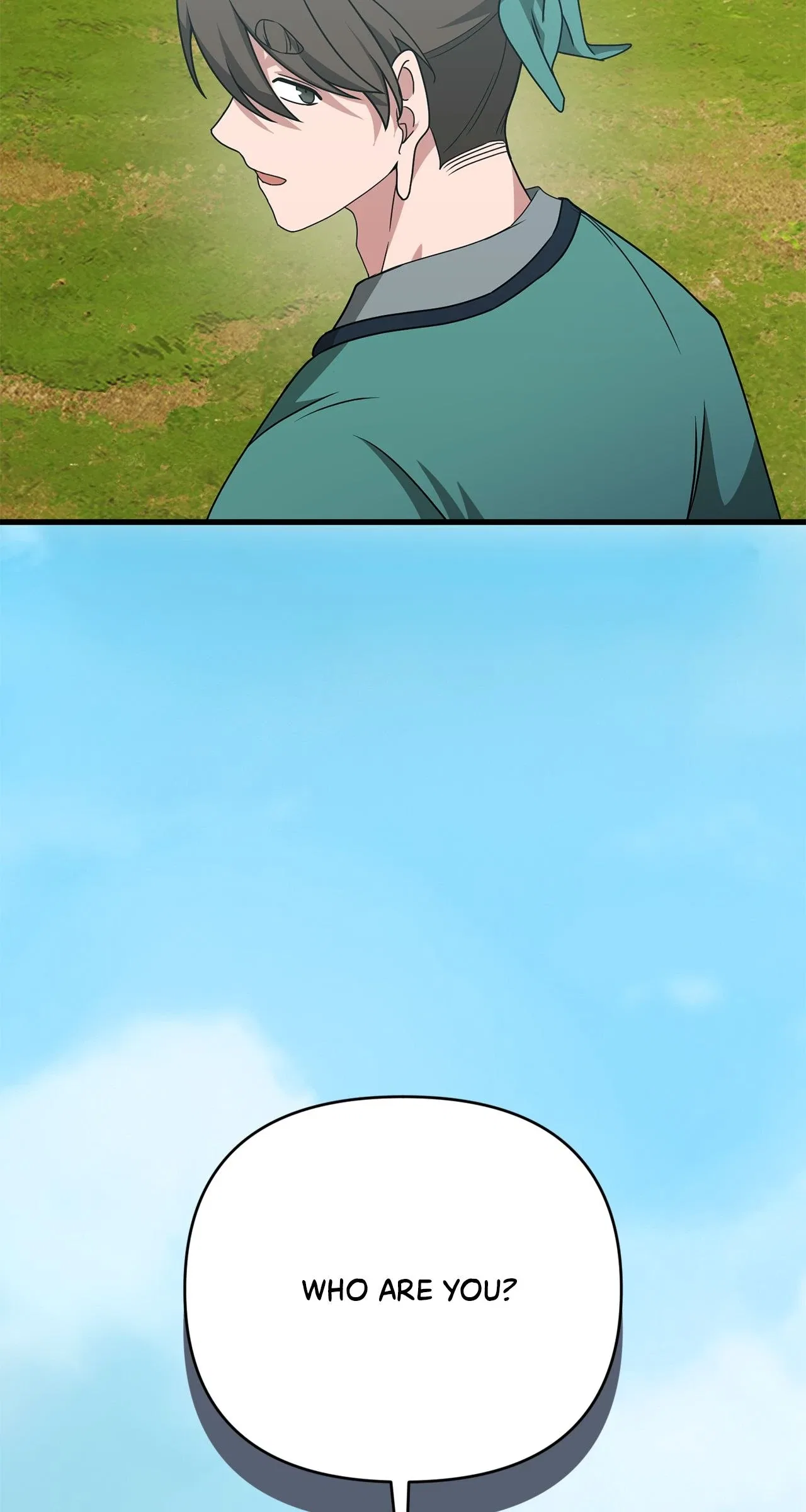Camellia: Mastering The Three Kingdoms As Alice Chapter 54 – Page 23