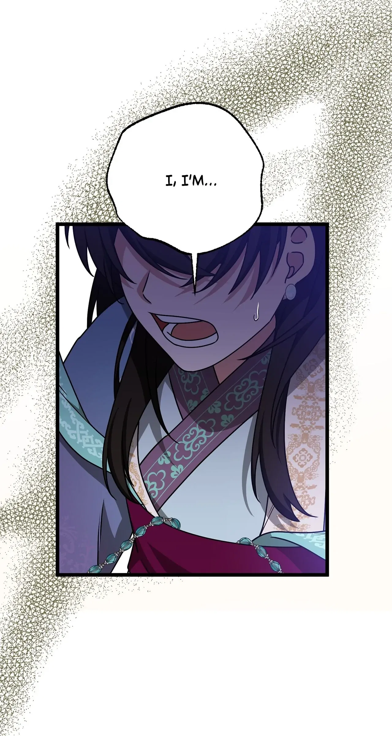 Camellia: Mastering The Three Kingdoms As Alice Chapter 54 – Page 25