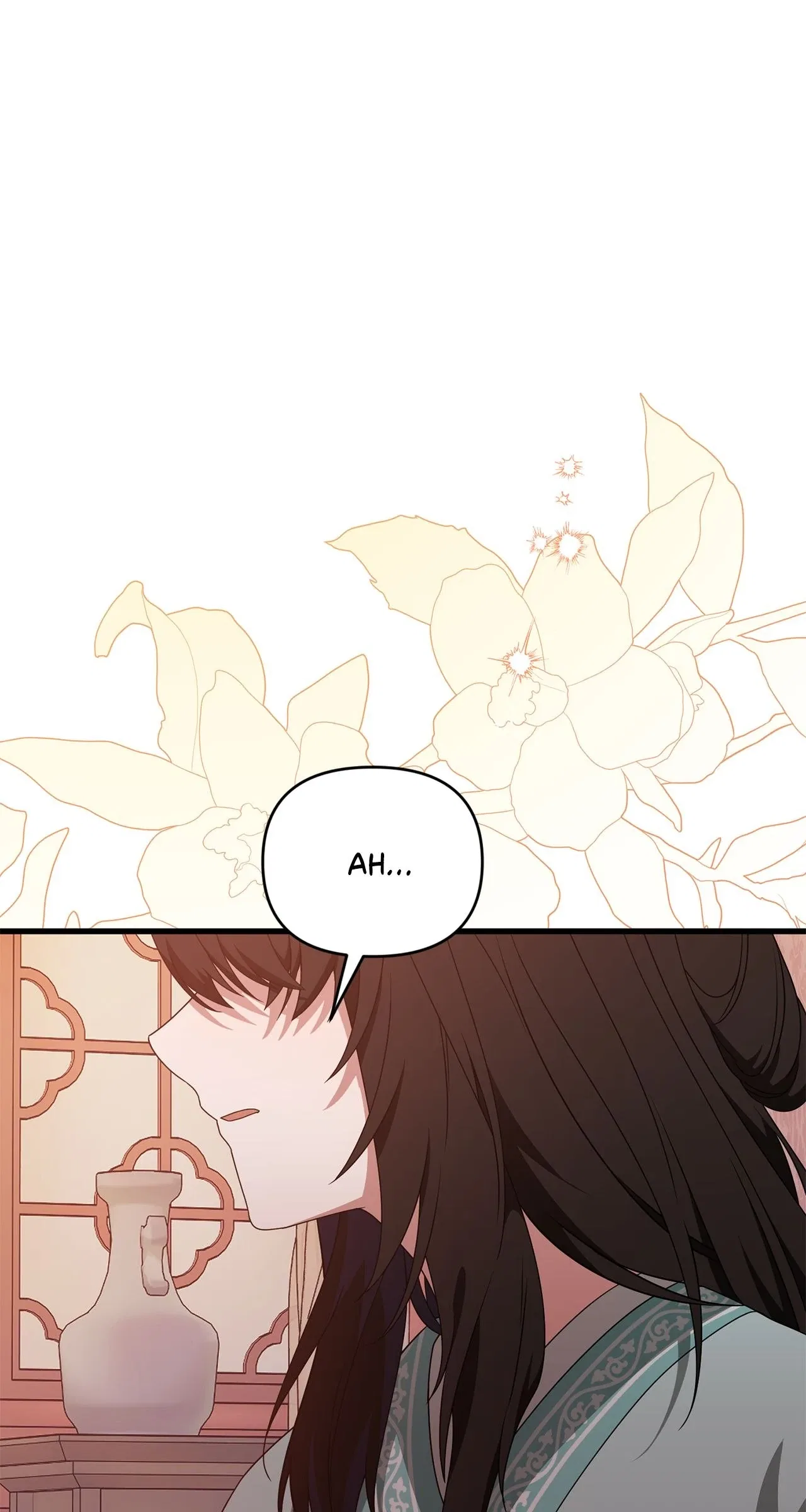Camellia: Mastering The Three Kingdoms As Alice Chapter 54 – Page 29