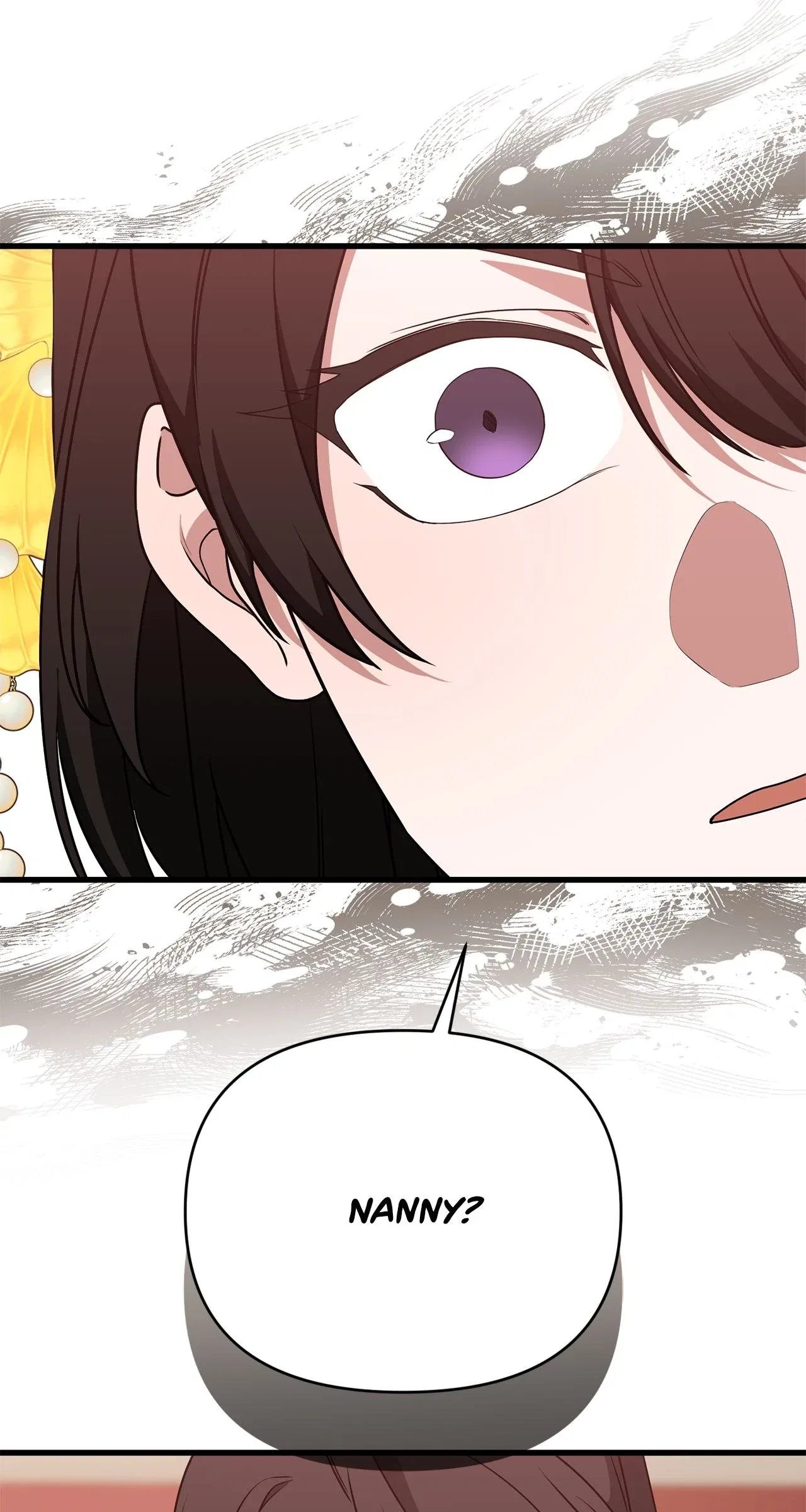 Camellia: Mastering The Three Kingdoms As Alice Chapter 54 – Page 40