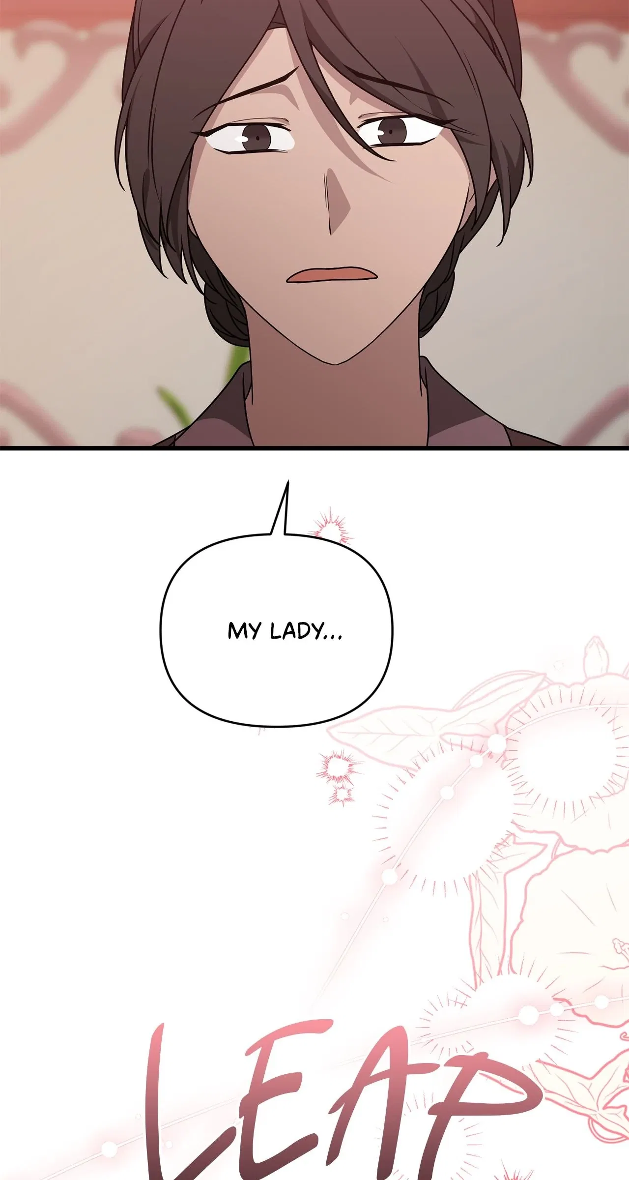 Camellia: Mastering The Three Kingdoms As Alice Chapter 54 – Page 41