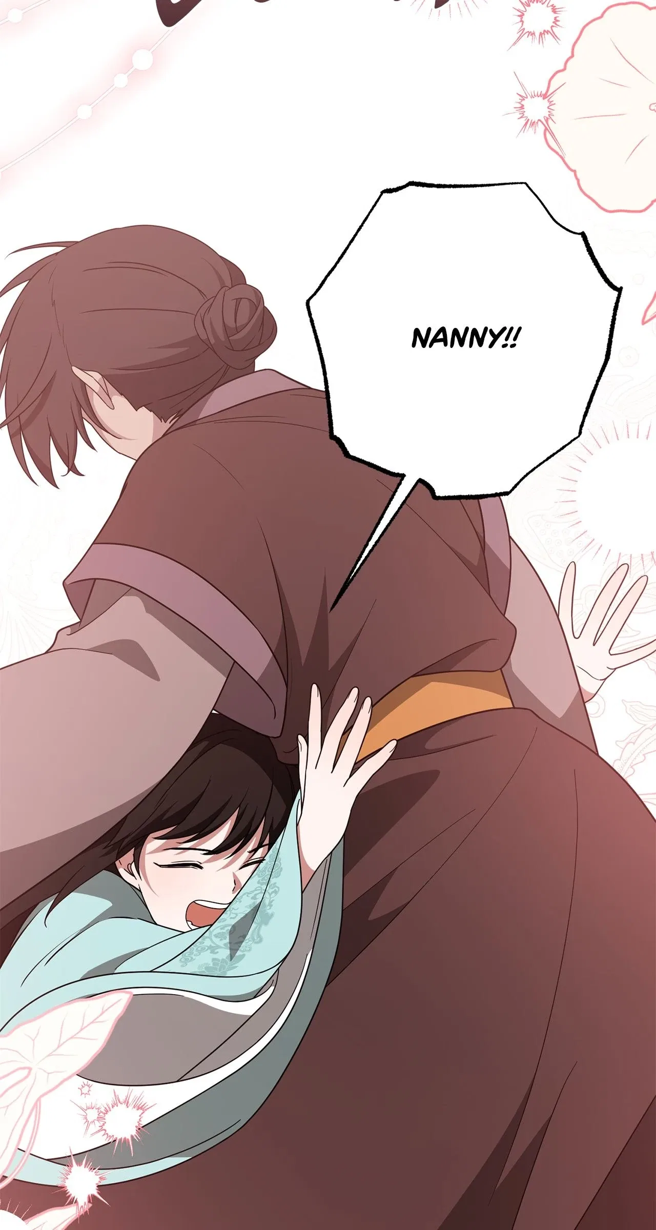 Camellia: Mastering The Three Kingdoms As Alice Chapter 54 – Page 42