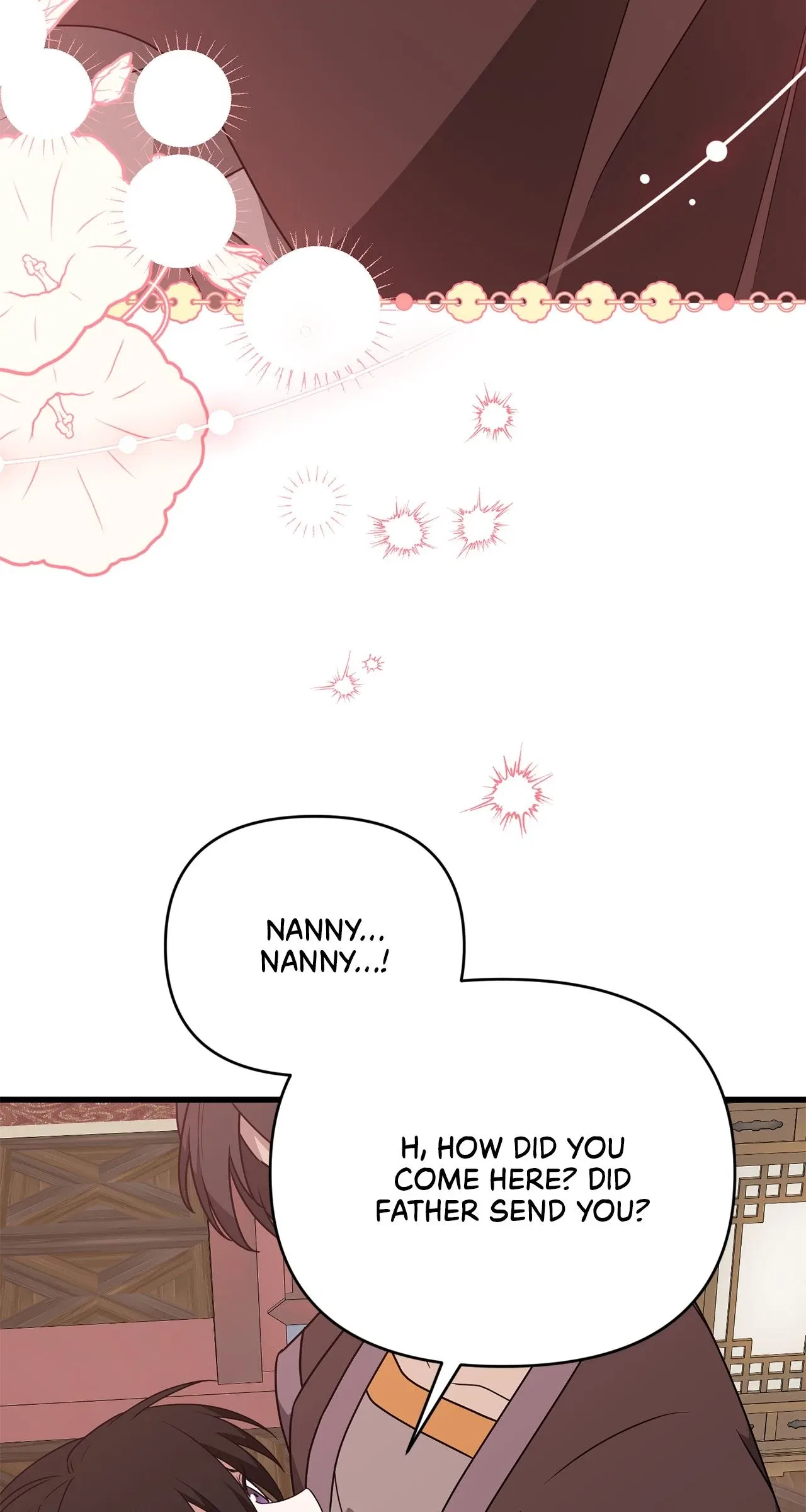 Camellia: Mastering The Three Kingdoms As Alice Chapter 54 – Page 43