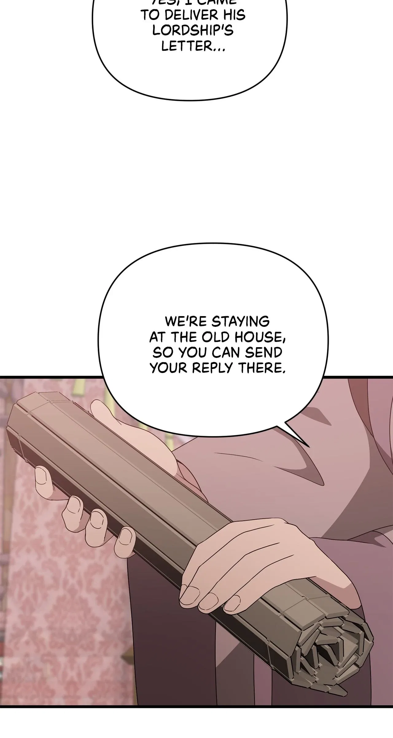 Camellia: Mastering The Three Kingdoms As Alice Chapter 54 – Page 45