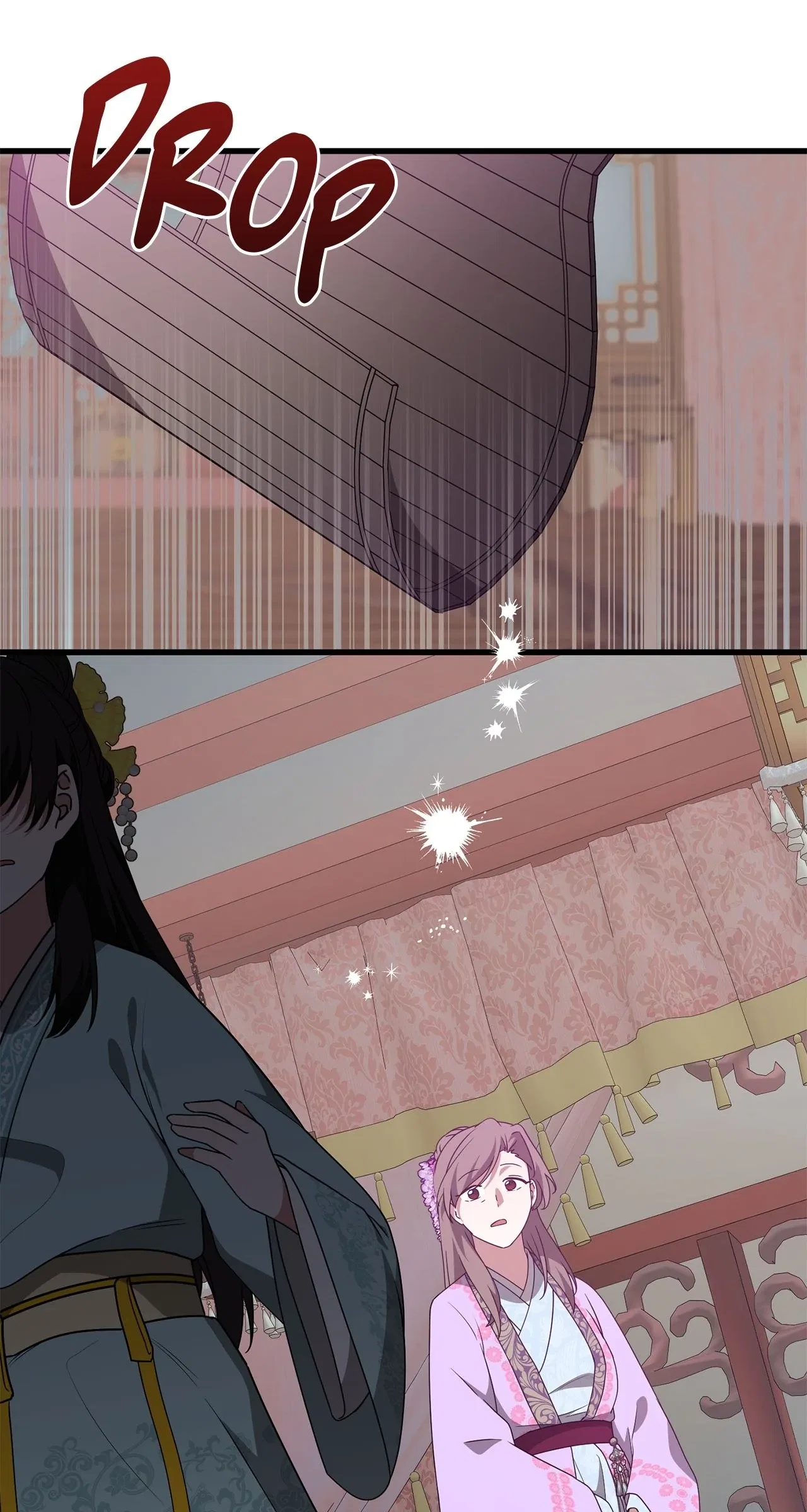 Camellia: Mastering The Three Kingdoms As Alice Chapter 54 – Page 49
