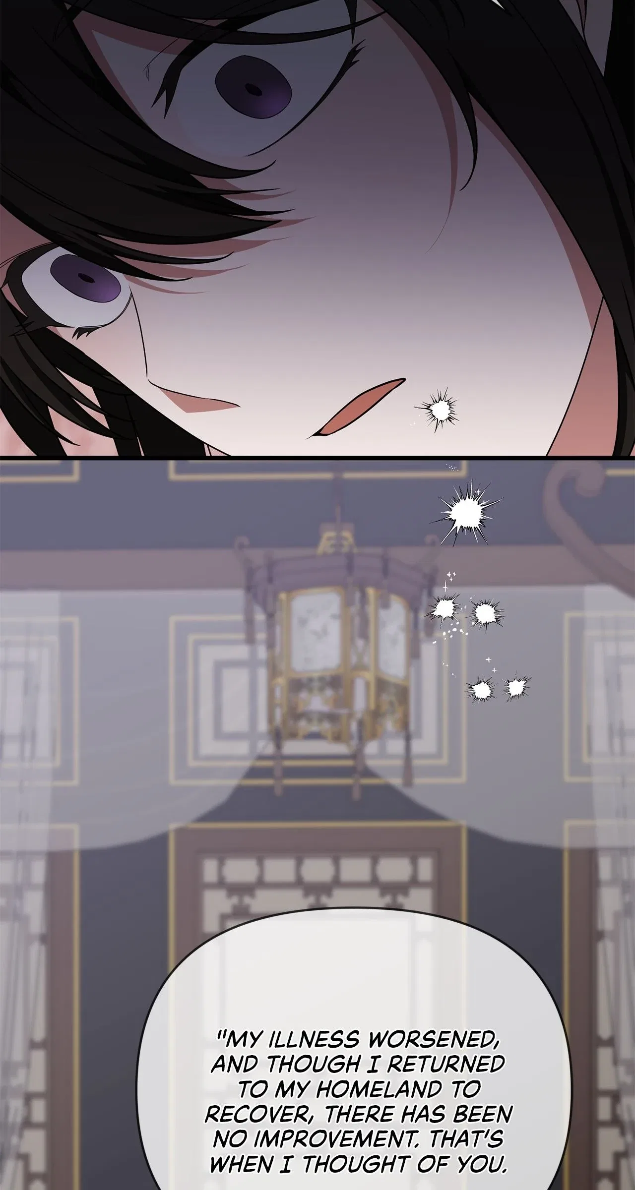 Camellia: Mastering The Three Kingdoms As Alice Chapter 54 – Page 51