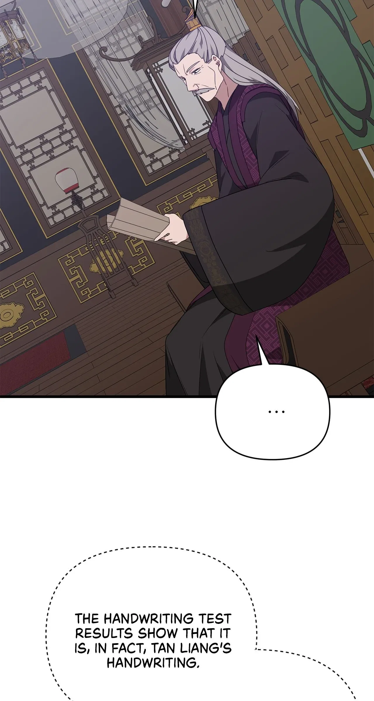 Camellia: Mastering The Three Kingdoms As Alice Chapter 54 – Page 53